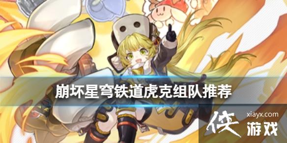 �������������������Ƽ�