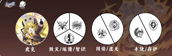 �������������������Ƽ�