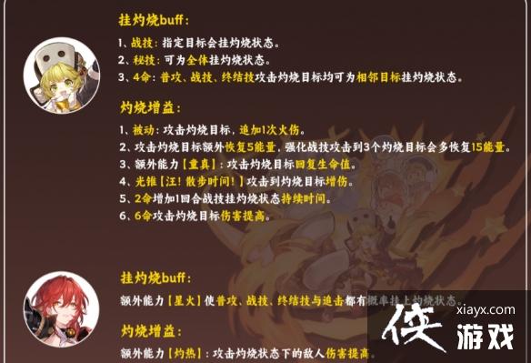 �������������������Ƽ�