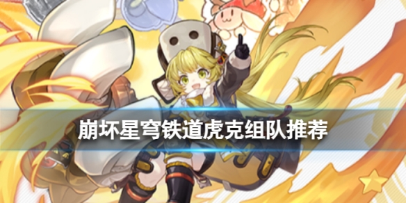 �������������������Ƽ�