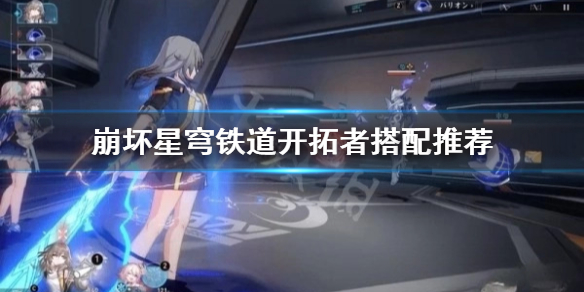 ��������������������ߴ����Ƽ�  ��������ô������