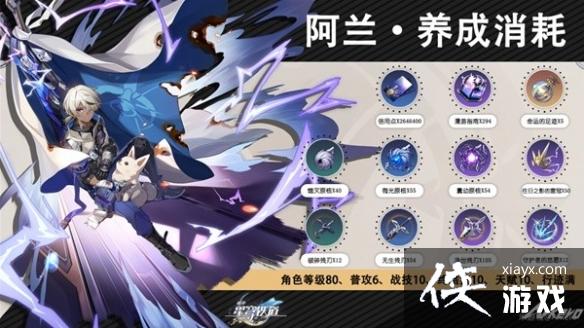 ��������������������ɫ�������ϵ���;������  �������ĵ��䣿