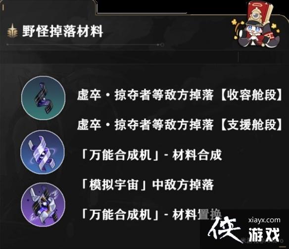 ��������������������ɫ�������ϵ���;������  �������ĵ��䣿