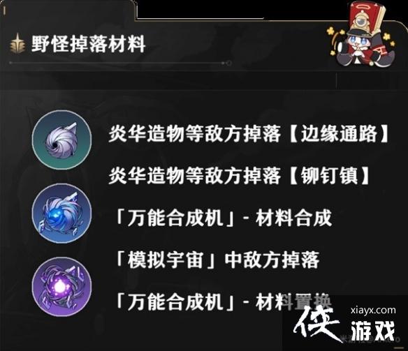 ��������������������ɫ�������ϵ���;������  �������ĵ��䣿