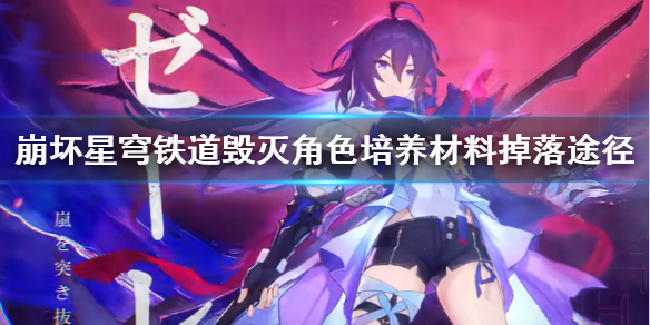 ��������������������ɫ�������ϵ���;������  �������ĵ��䣿