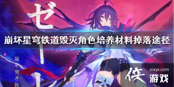 ��������������������ɫ�������ϵ���;������  �������ĵ��䣿