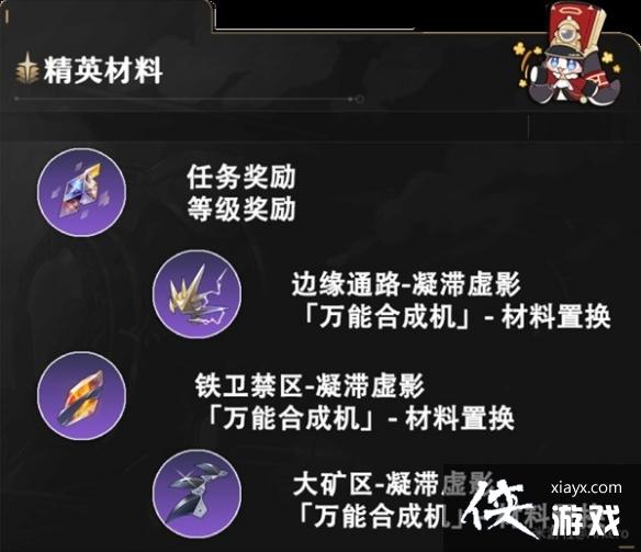 ��������������������ɫ�������ϵ���;������  �������ĵ��䣿