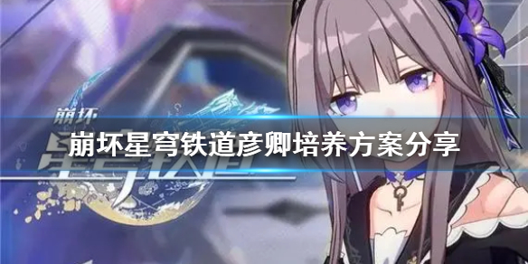 ������������������������������� ������ô��װ������