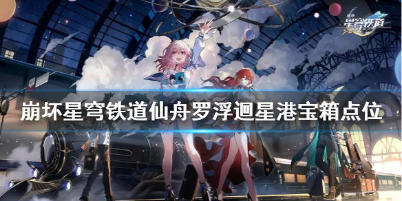 ��������������������޸�ޒ�Ǹ۱����λ  �������ģ�