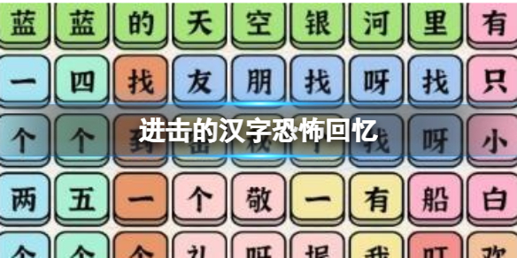 �����ĺ��ֲֿ�����