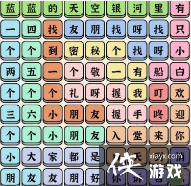 �����ĺ��ֲֿ�����