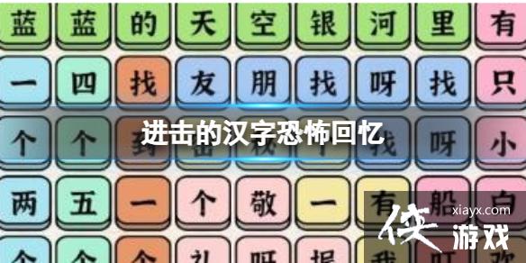 �����ĺ��ֲֿ�����