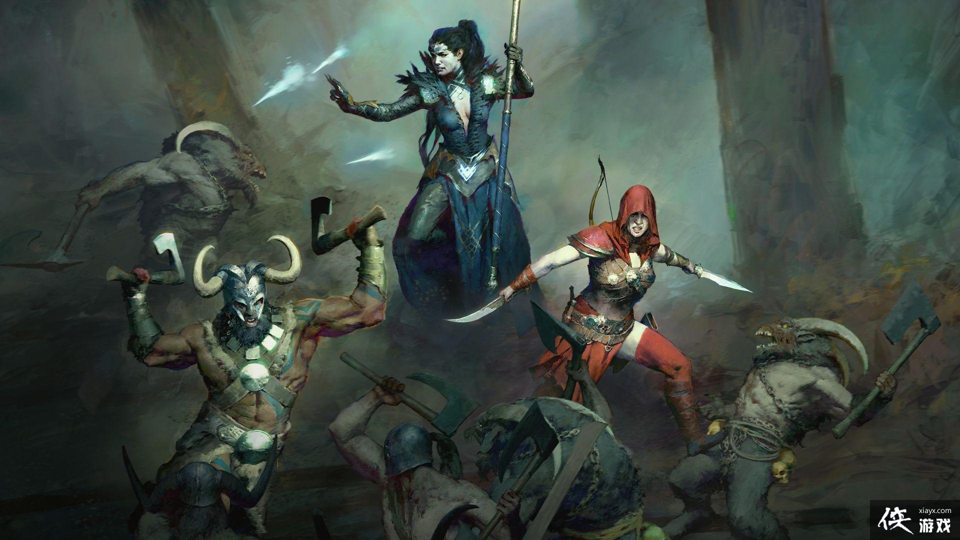 �������ƻ���4���ܼࣺ��Ϸ��Ҫ150��Сʱ����100��