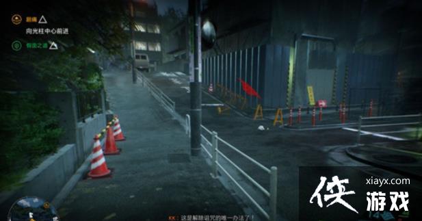 �������߶���������֮��֧��������