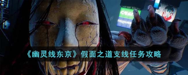 �������߶���������֮��֧��������