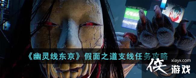 �������߶���������֮��֧��������