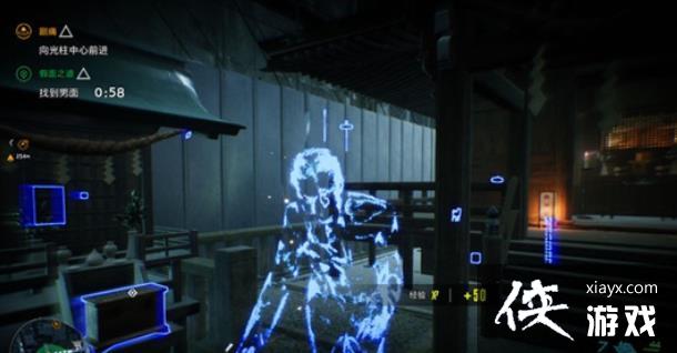 �������߶���������֮��֧��������