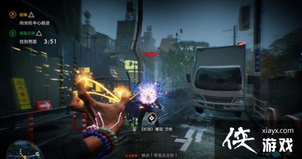 �������߶���������֮��֧��������