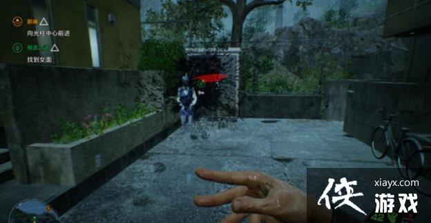 �������߶���������֮��֧��������