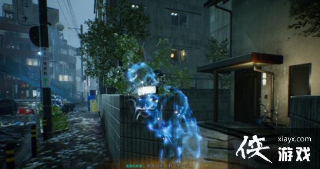 �������߶���������֮��֧��������