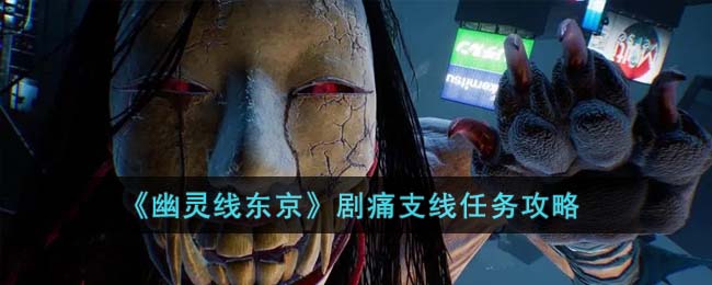 �������߶�������ʹ֧��������