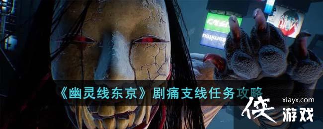 �������߶�������ʹ֧��������