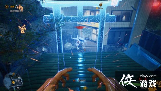 �������߶�������ʹ֧��������