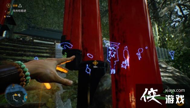 �������߶�������ʹ֧��������