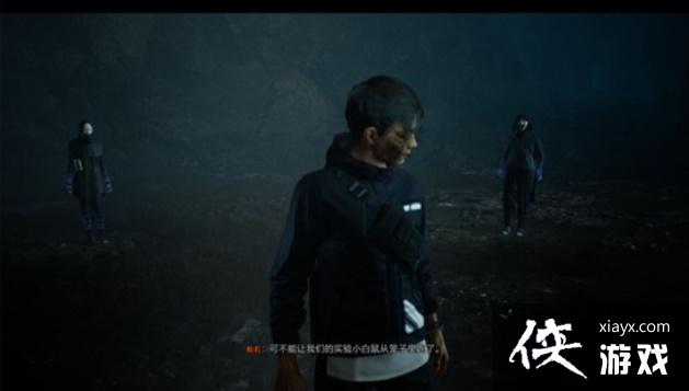 �������߶�������ʹ֧��������