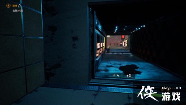 �������߶�������ʹ֧��������