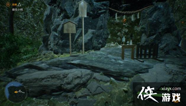 �������߶�������ʹ֧��������