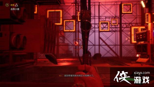 �������߶�������ʹ֧��������