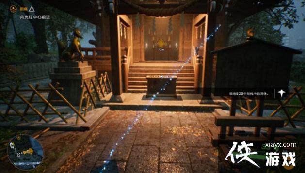 �������߶�������ʹ֧��������