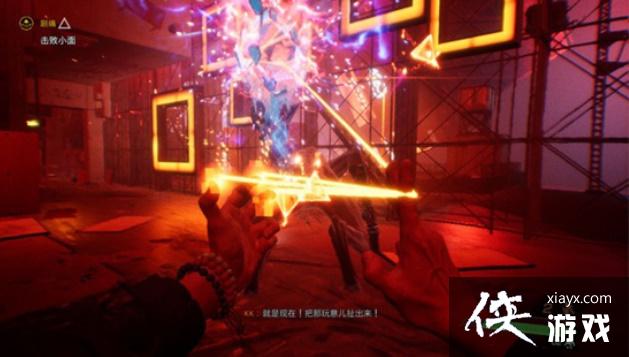 �������߶�������ʹ֧��������