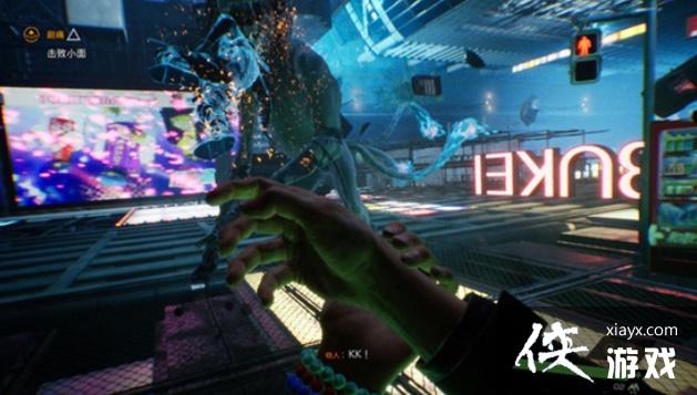 �������߶�������ʹ֧��������