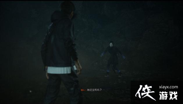 �������߶�������ʹ֧��������