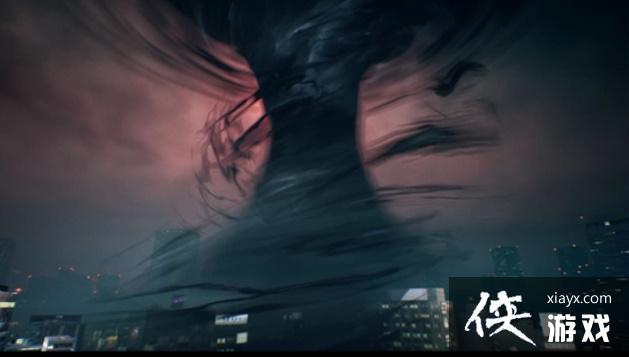 �������߶�������ʹ֧��������