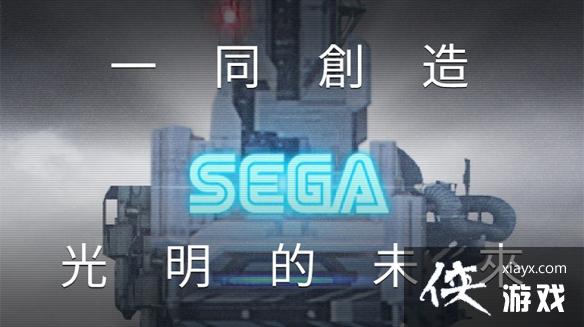 Ϸreset