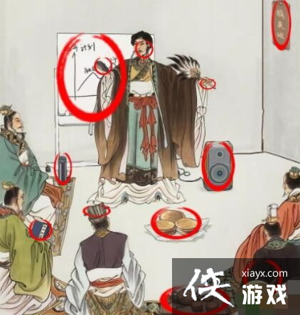 �����ĺ�����սȺ��