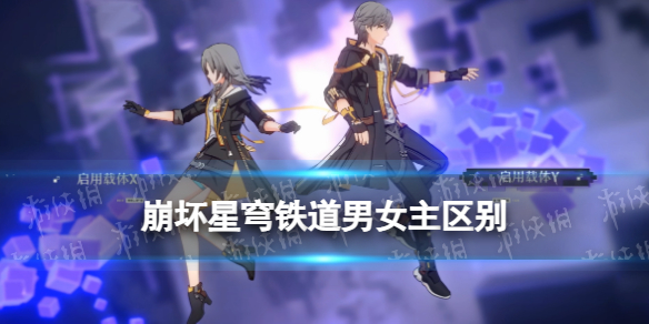 �������������Ů������