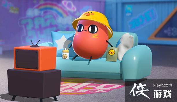 《蛋仔派对》红小豆皮肤保底价格一览 《蛋仔派对》红小豆皮肤保底价格一览