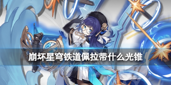 �����������������ʲô��׶