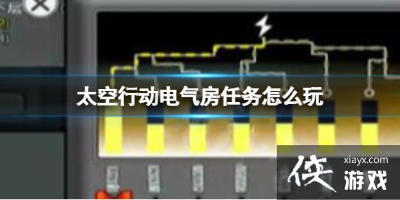 ̫жô