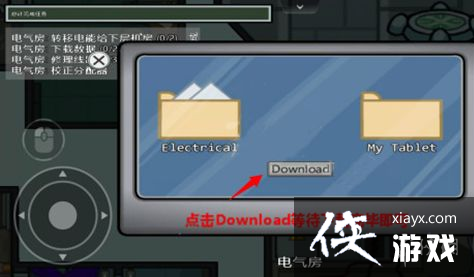 ̫жô