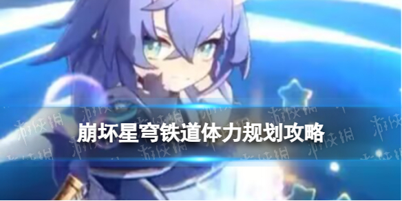 ��������������������滮