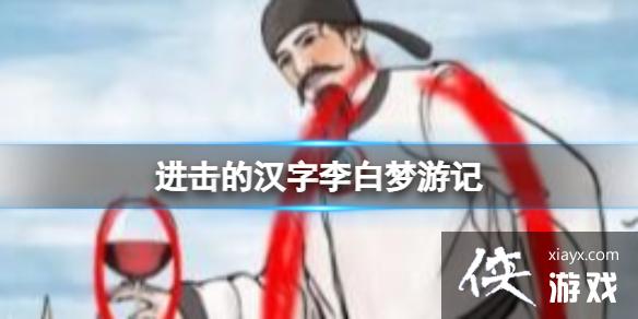 �����ĺ���������μ�