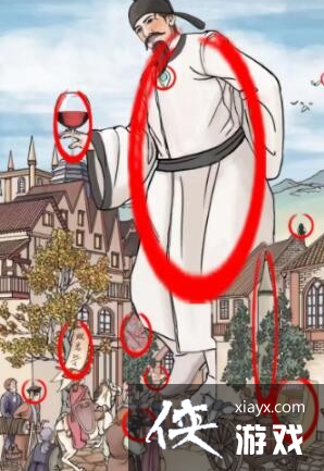 �����ĺ���������μ�