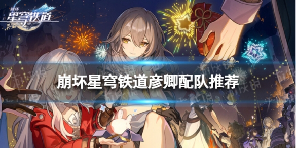 �����������������ô���