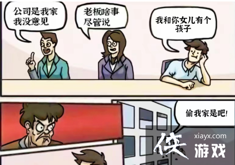 �����ĺ���ְ���ռ�