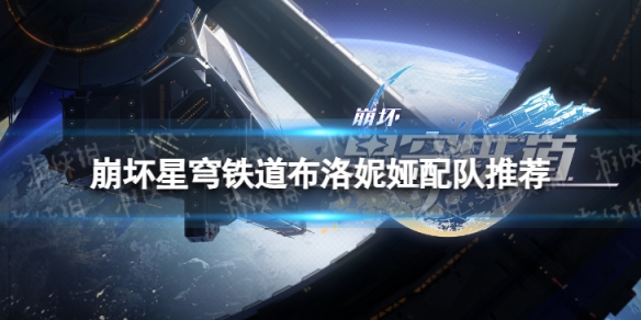 ��������������������ô���